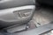 2025 Toyota SIENNA PLATINUM Platinum