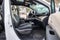 2025 Toyota SIENNA PLATINUM Platinum