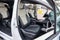 2025 Toyota SIENNA PLATINUM Platinum
