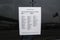 2025 Toyota SIENNA PLATINUM Platinum