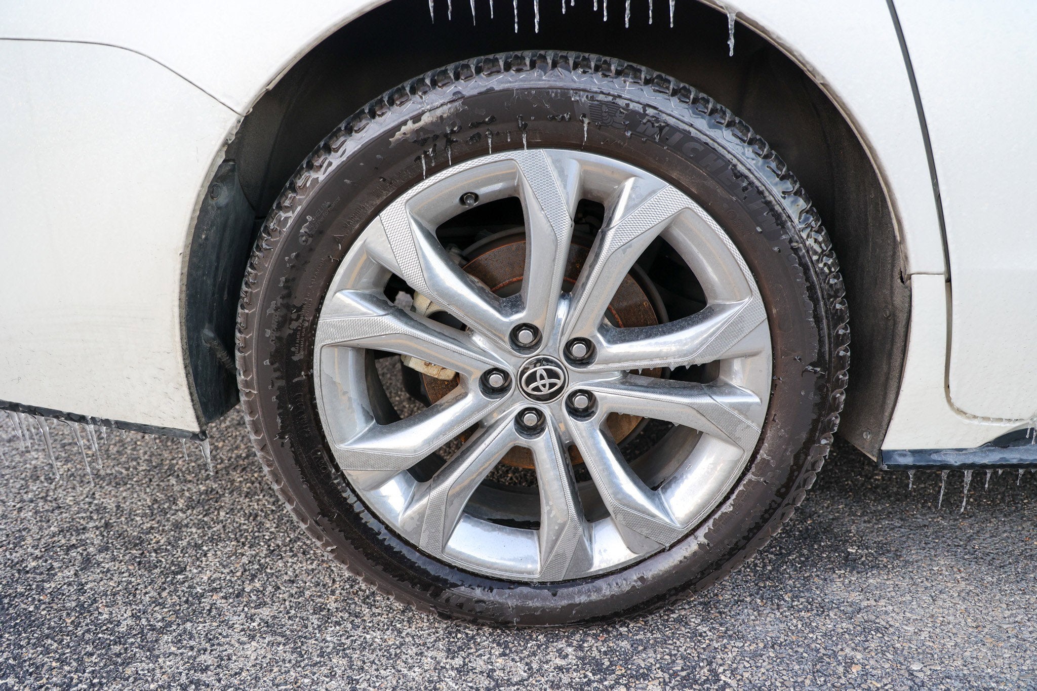 2021 Toyota SIENNA PLATINUM Platinum