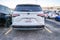 2021 Toyota SIENNA PLATINUM Platinum