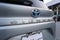 2025 Toyota Sienna Platinum