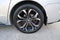 2025 Toyota Sienna Platinum