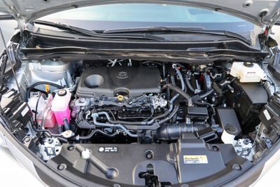 2025 Toyota Sienna Platinum