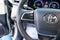 2025 Toyota Sienna Platinum