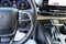 2025 Toyota Sienna Platinum