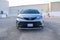 2025 Toyota Sienna Platinum