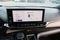 2025 Toyota Sienna Platinum