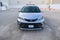 2025 Toyota Sienna Platinum