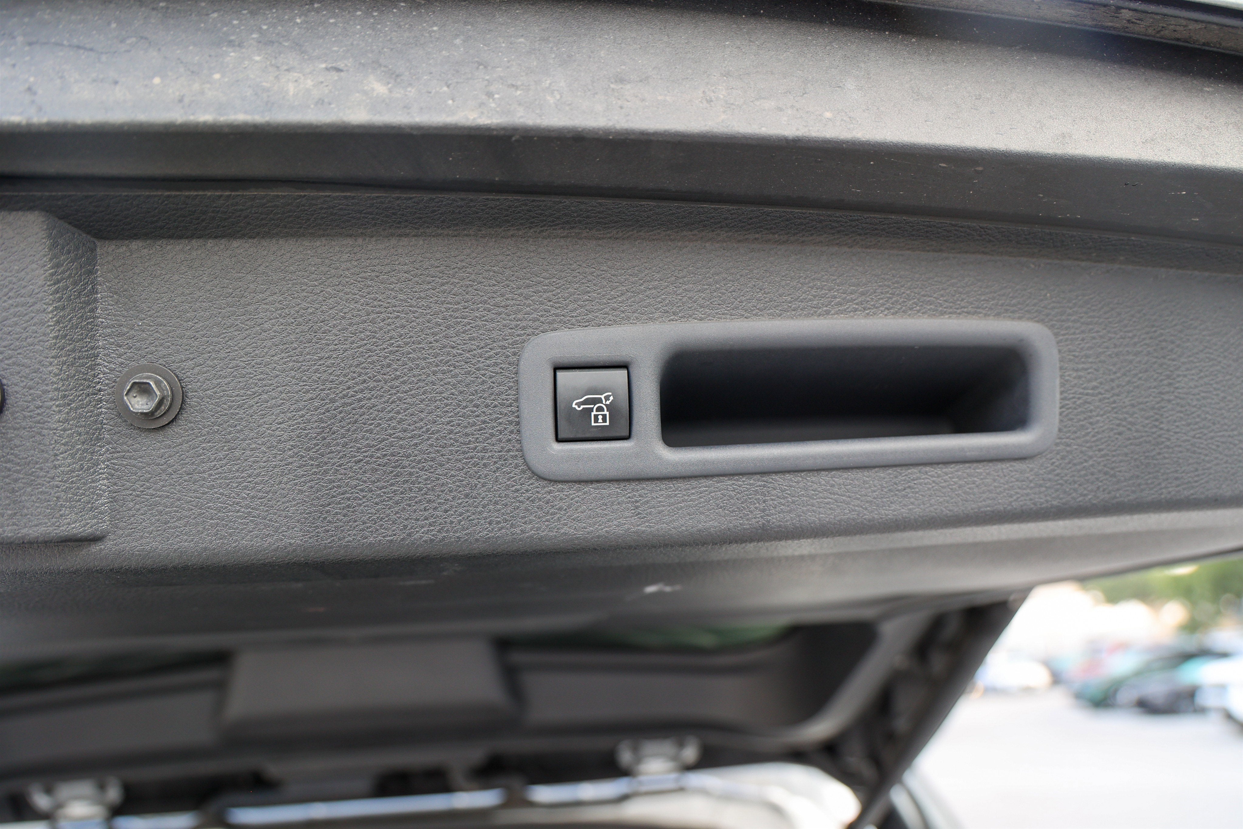 2025 Toyota Sienna Platinum