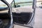 2025 Toyota Sienna Platinum