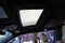 2025 Toyota Sienna Platinum