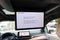 2025 Toyota Sienna Platinum
