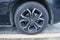 2025 Toyota Sienna Platinum