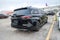 2025 Toyota Sienna Platinum