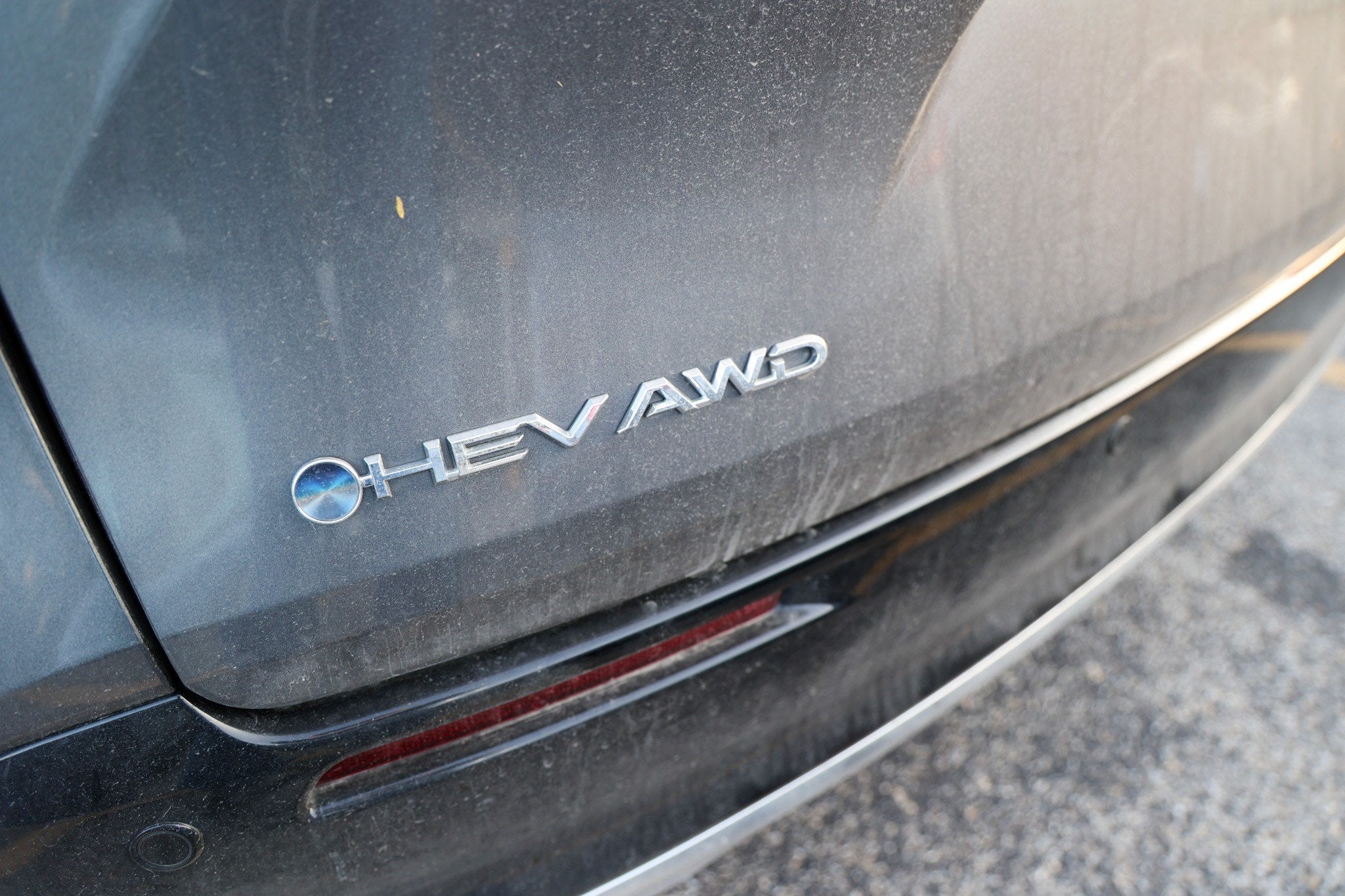 2025 Toyota Sienna Platinum
