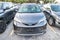 2025 Toyota Sienna Platinum