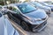 2025 Toyota Sienna Platinum