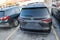 2025 Toyota Sienna Platinum