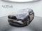 2022 Toyota Highlander Hybrid HYBRID XLE BRONZE