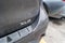 2022 Toyota Highlander Hybrid HYBRID XLE BRONZE
