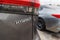 2022 Toyota Highlander Hybrid HYBRID XLE BRONZE