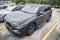 2022 Toyota Highlander Hybrid HYBRID XLE BRONZE