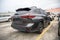 2022 Toyota Highlander Hybrid HYBRID XLE BRONZE