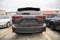 2022 Toyota Highlander Hybrid HYBRID XLE BRONZE