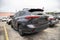 2022 Toyota Highlander Hybrid HYBRID XLE BRONZE