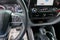 2023 Toyota Highlander Hybrid Hybrid XLE