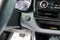 2023 Toyota Highlander Hybrid Hybrid XLE