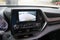 2023 Toyota Highlander Hybrid Hybrid XLE