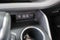2023 Toyota Highlander Hybrid Hybrid XLE