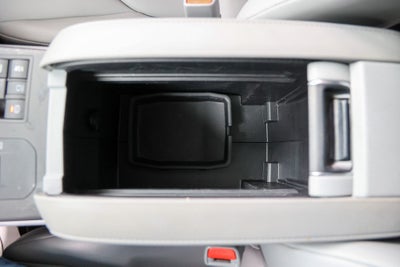 2023 Toyota Highlander Hybrid Hybrid XLE