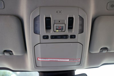 2023 Toyota Highlander Hybrid Hybrid XLE
