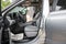 2023 Toyota Highlander Hybrid Hybrid XLE