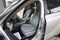 2023 Toyota Highlander Hybrid Hybrid XLE