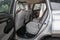 2023 Toyota Highlander Hybrid Hybrid XLE