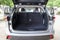 2023 Toyota Highlander Hybrid Hybrid XLE