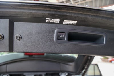 2023 Toyota Highlander Hybrid Hybrid XLE