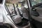 2023 Toyota Highlander Hybrid Hybrid XLE