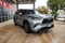 2023 Toyota Highlander Hybrid Hybrid XLE