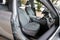 2023 Toyota Highlander Hybrid Hybrid XLE