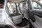 2023 Toyota Highlander Hybrid Hybrid XLE