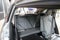 2023 Toyota Highlander Hybrid Hybrid XLE