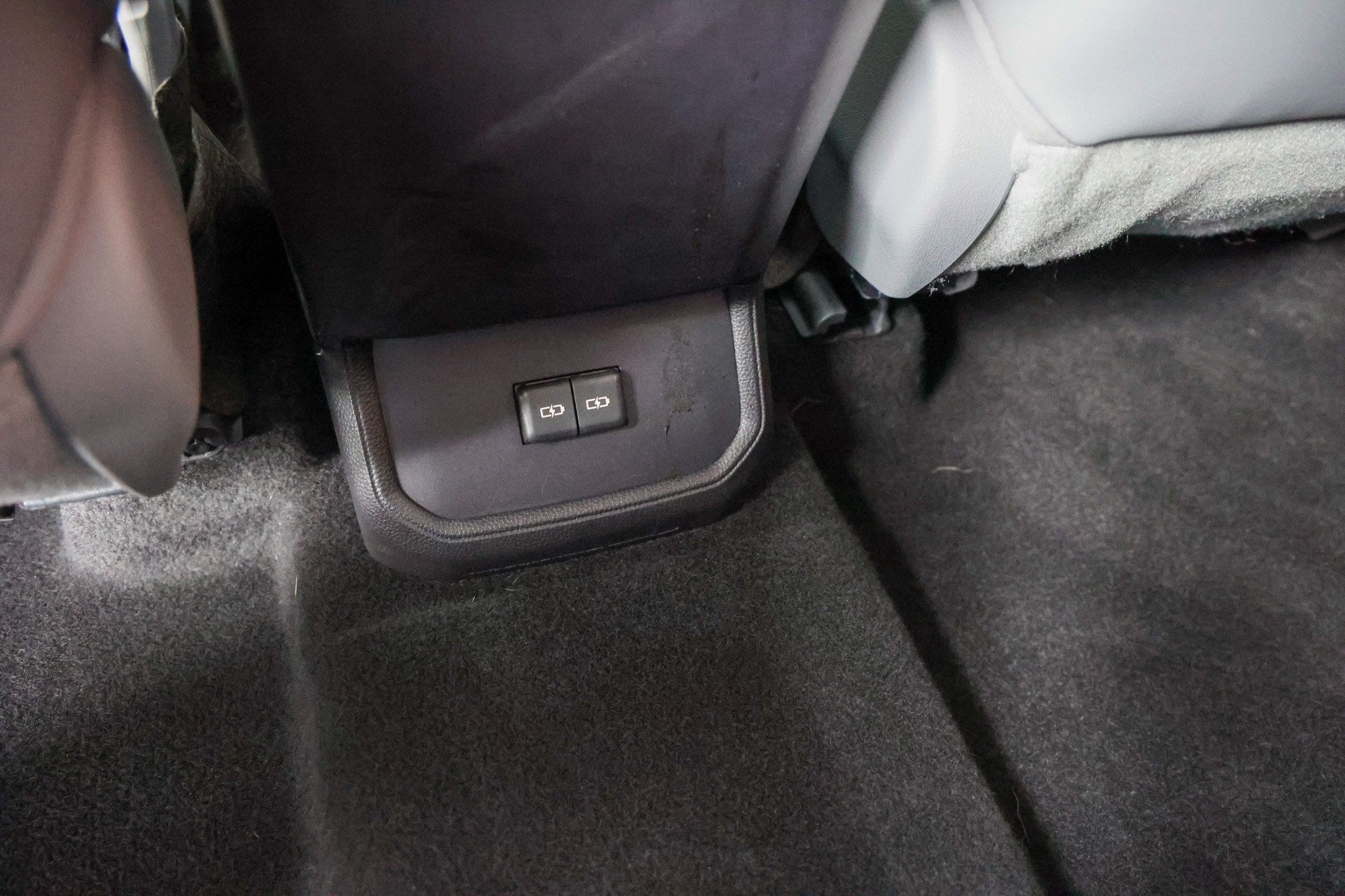 2023 Toyota Highlander Hybrid Hybrid XLE