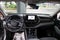 2023 Toyota Highlander Hybrid Hybrid XLE