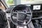 2023 Toyota Highlander Hybrid Hybrid XLE